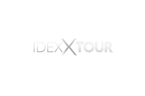 IDEX TOUR